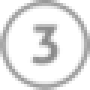 003-grau-line-30px.png