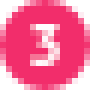 003.png