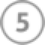 005-grau-line-30px.png