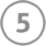 005-grau-line-50px.png