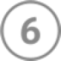 006-grau-line-50px.png