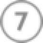 007-grau-line-30px.png