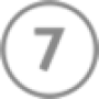 007-grau-line-50px.png