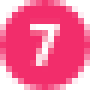 007.png