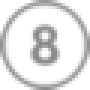008-grau-line-30px.png
