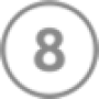 008-grau-line-50px.png
