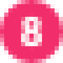 008.png