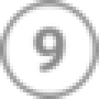 009-grau-line-30px.png