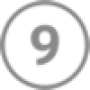 009-grau-line-50px.png