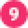 009.png