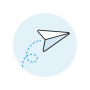 01-_mail-forward.png
