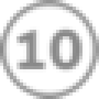 010-grau-line-30px.png