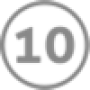 010-grau-line-50px.png