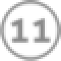 011-grau-line-30px.png
