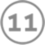 011-grau-line-50px.png