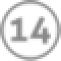 014-grau-line-30px.png