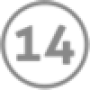 014-grau-line-50px.png