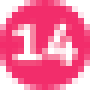 014.png