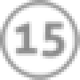 015-grau-line-30px.png