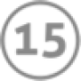 015-grau-line-50px.png