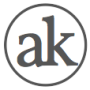 apple-touch-icon.png