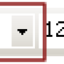 282.png