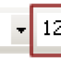 283.png