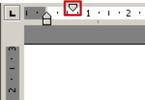 337.png