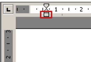 338.png