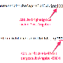 abb-bildgroesse.gif