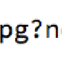 abb-bildunterschrift.gif