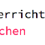 abb-links-syntax.gif