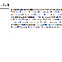 abb-links.gif