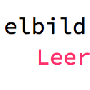 abb-rechts-syntax.gif