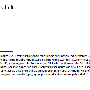 abb-standard.gif