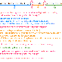 abb-syntax-erklaert.gif