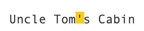 apostroph-einfach.png