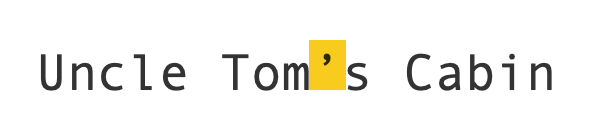 apostroph-korrekt.png
