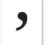 apostroph-typographisch.png
