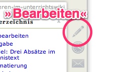 bearbeiten-button.jpg