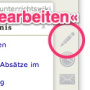 bearbeiten-button.jpg