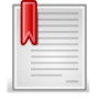 bookmark-new.png