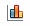 diagramm-button.jpg