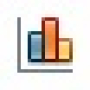 diagramm-button.jpg
