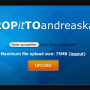 dropittoandreaskalt-2.jpg