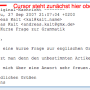 emails-beantworten_001.png