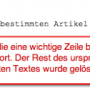 emails-beantworten_002.png