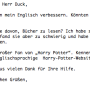 emails-beantworten_003.png