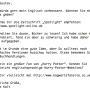 emails-beantworten_005.png