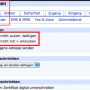 emails-beantworten_006.png